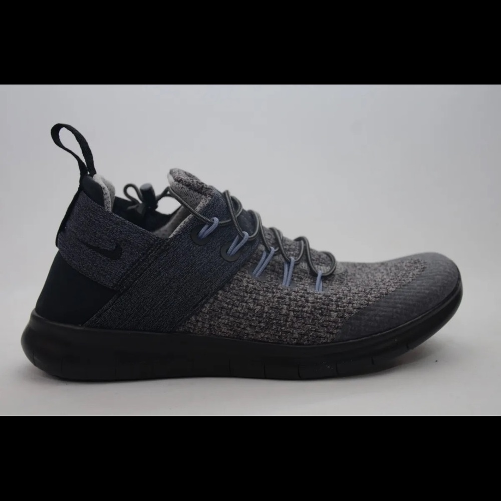 Nike Free RN CMTR 2017 Prem Women's